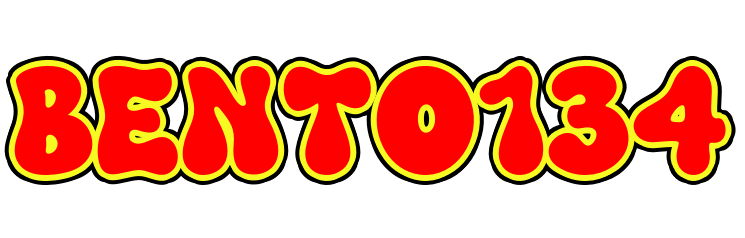 BENTO134